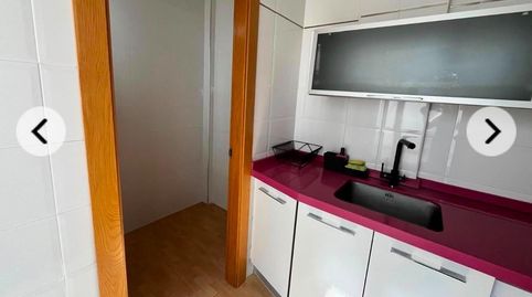 Foto 5 de Dúplex en venda a Los Vientos- Casa Ros, Molina de Segura
