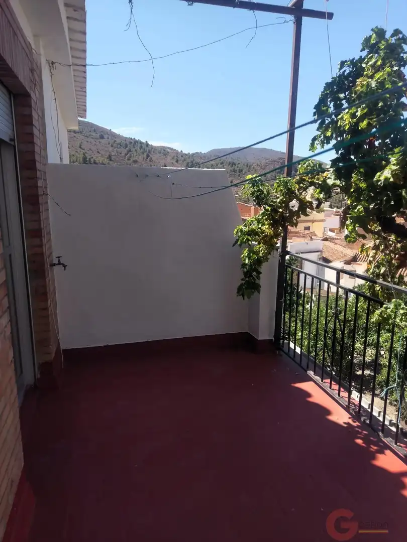 Maison à vendre à Vélez de Benaudalla, imagen 17
