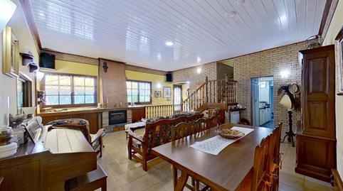 Foto 4 de Casa o chalet en venta en Castellnou de Bages, Barcelona