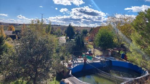 Photo 3 of House or chalet for sale in El Molar (Madrid), Madrid