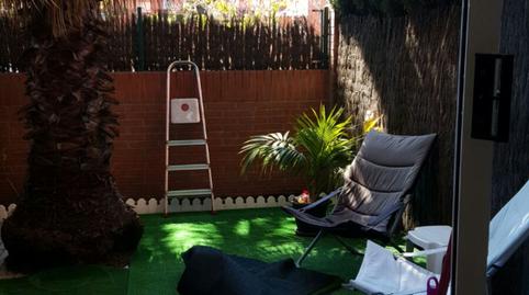 Foto 2 de Apartament de lloguer a Carrer de la Creu D'en Muntaner, Centre, Barcelona