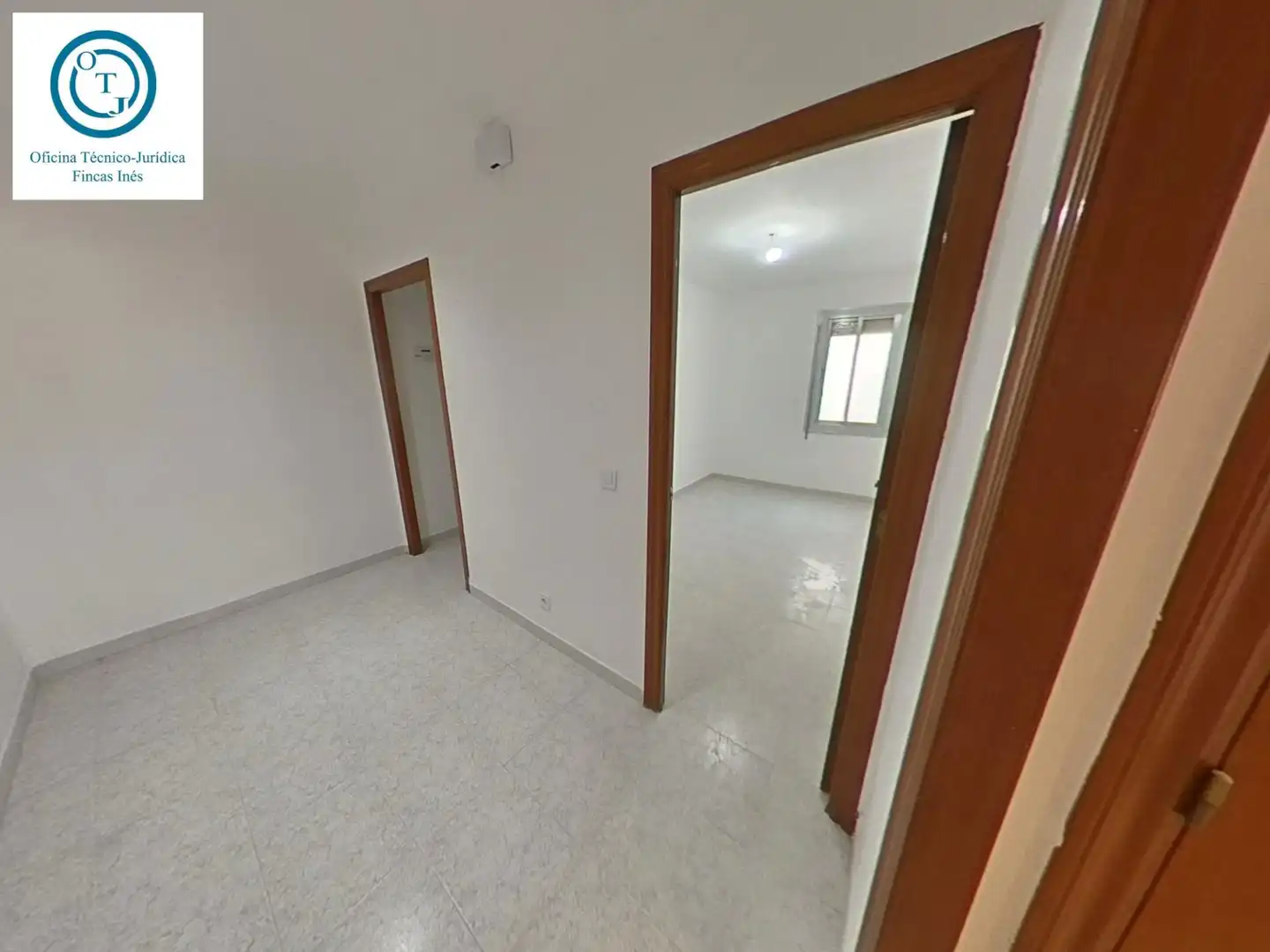 Penthouse mit Terrasse zum Verkauf in Col.legis Nous, imagen 14