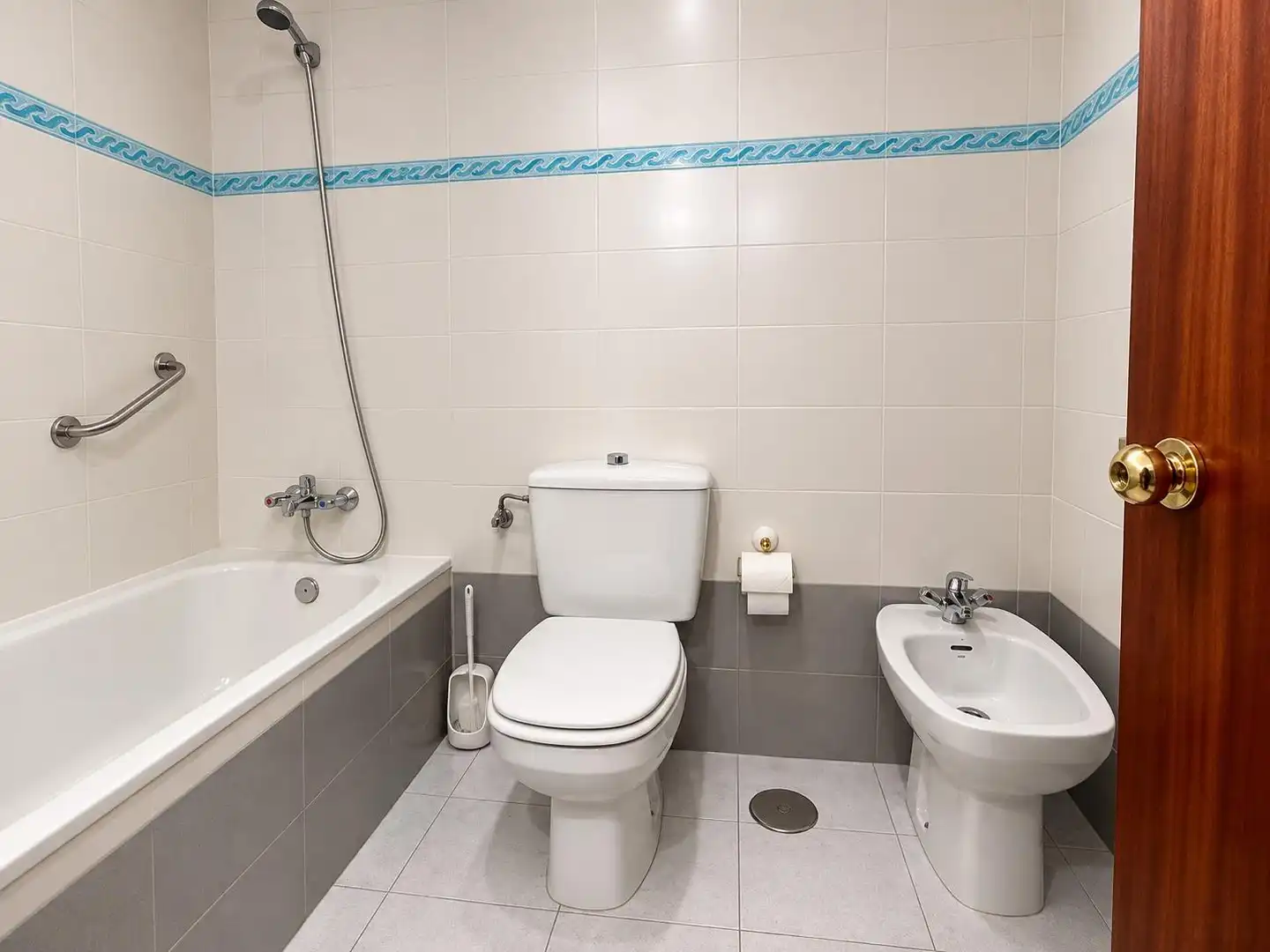 Maison mitoyenne à vendre à Este - Alcosa- Torreblanca, imagen 28