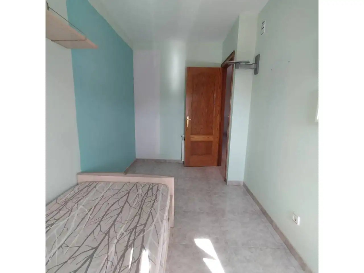 Casa en venda a Nord-est, imagen 20