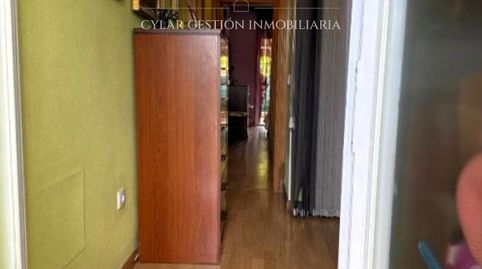 Photo 3 of Flat for sale in Huertas de la Vega, Tejares - Chamberí - Alcades, Salamanca Capital