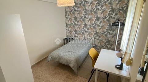 Foto 5 de Pis en venda a Casco Antiguo, Talavera de la Reina