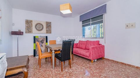 Foto 3 de Finca rústica en venta en San Francisco, Lucena