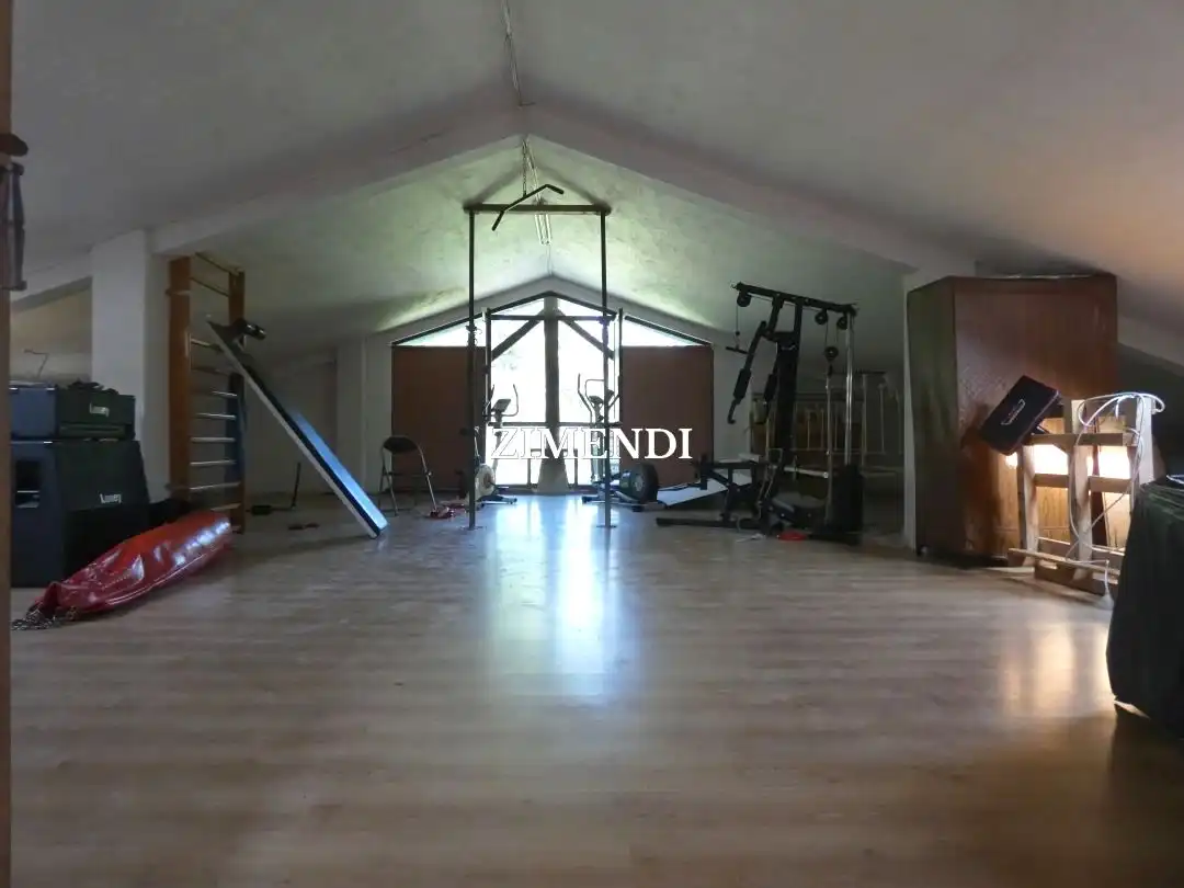 Casa rústica en venta en Abadiño, imagen 55