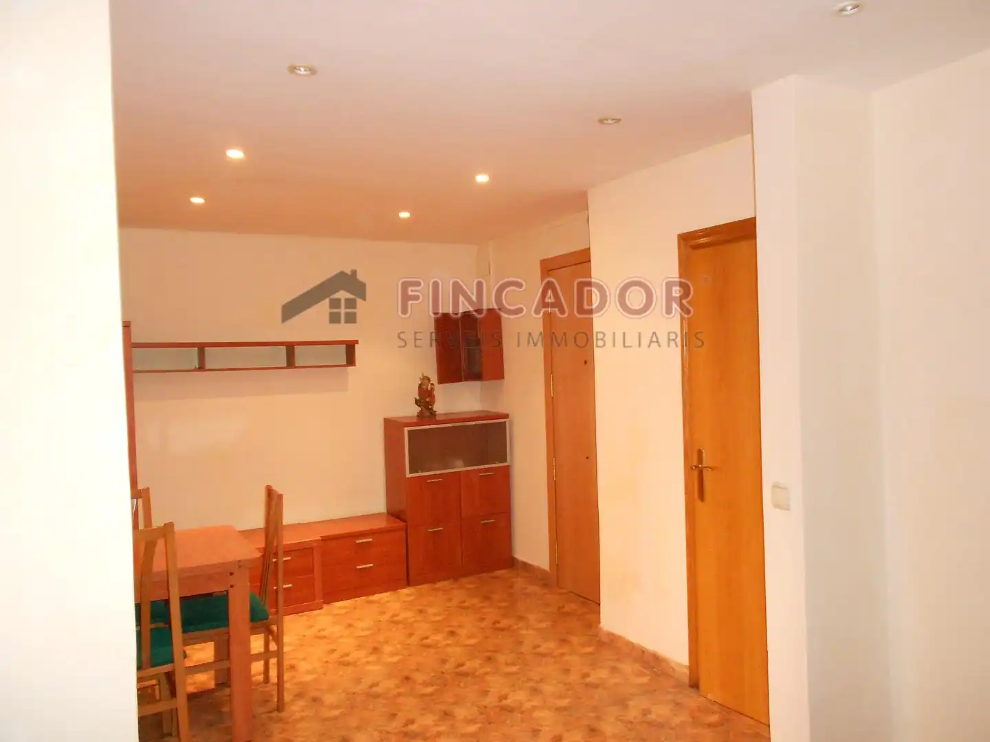 Wohnung zum Verkauf in Carrer Font, imagen 3