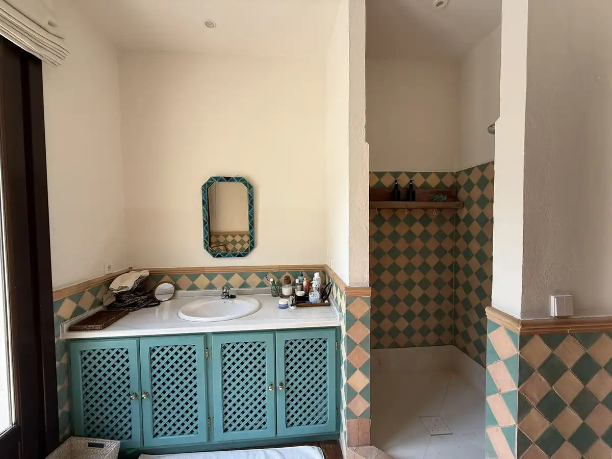 Villa con piscina in vendita a Callé Fenómeno 16, imagen 19