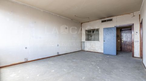 Foto 2 de Piso en venta en Calle de la Princesa, Argüelles, Madrid Capital