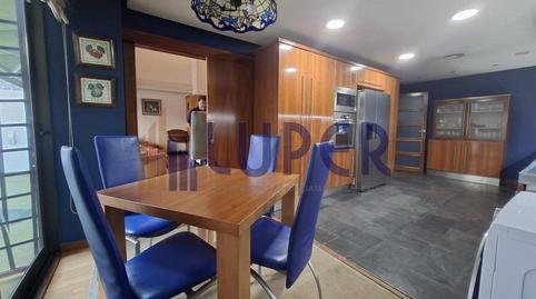 Photo 5 of House or chalet to rent in Centro, Alicante