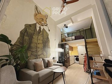 Appartamento in vendita a Chamartín
