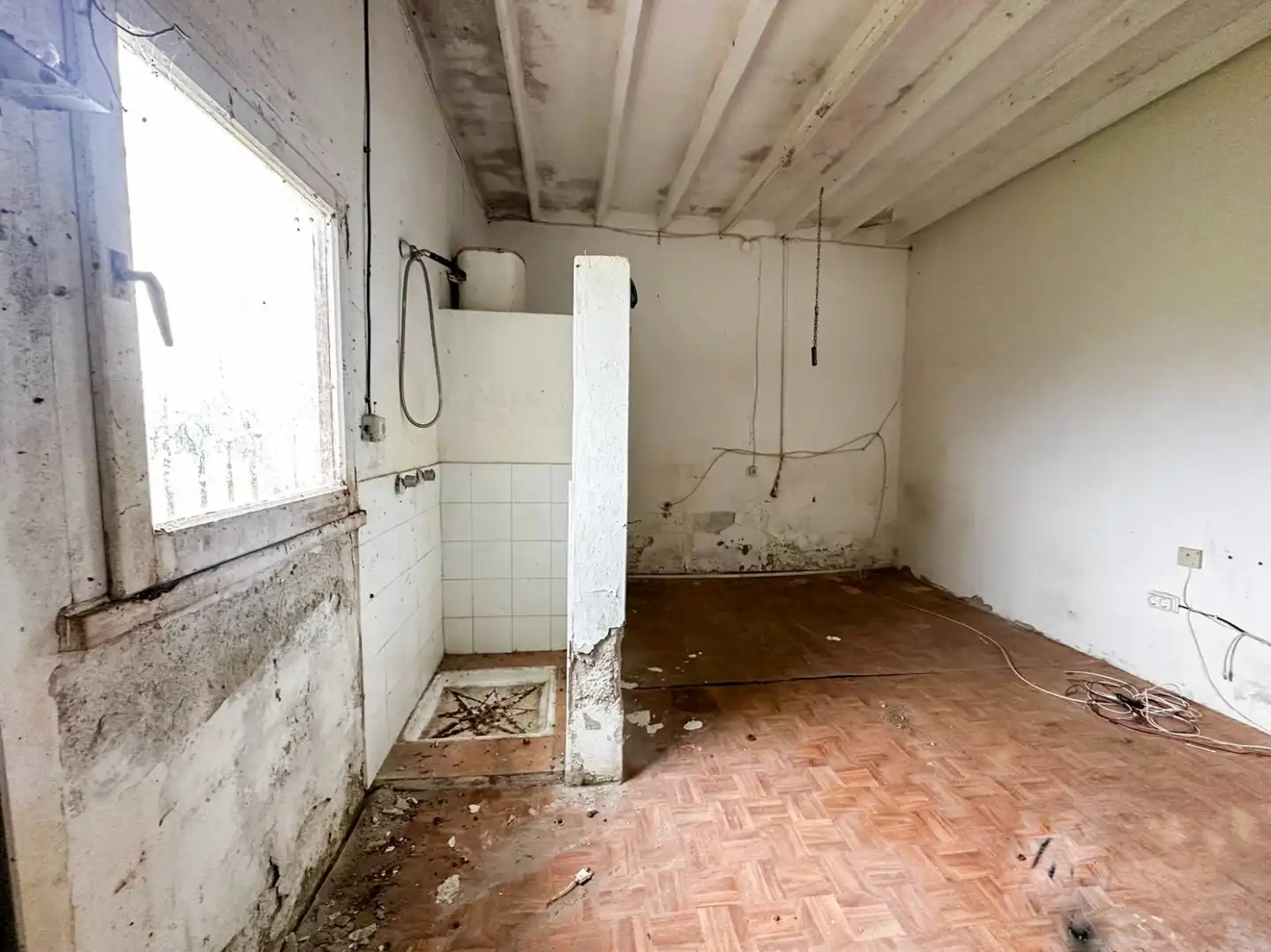 Casa en venda a Argüero - AL BUSTIELLO, imagen 40