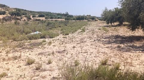 Photo 2 of Residential for sale in Albudeite, Murcia