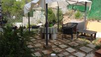 Garden of House or chalet for sale in Rubí  with Terrace and Balcony