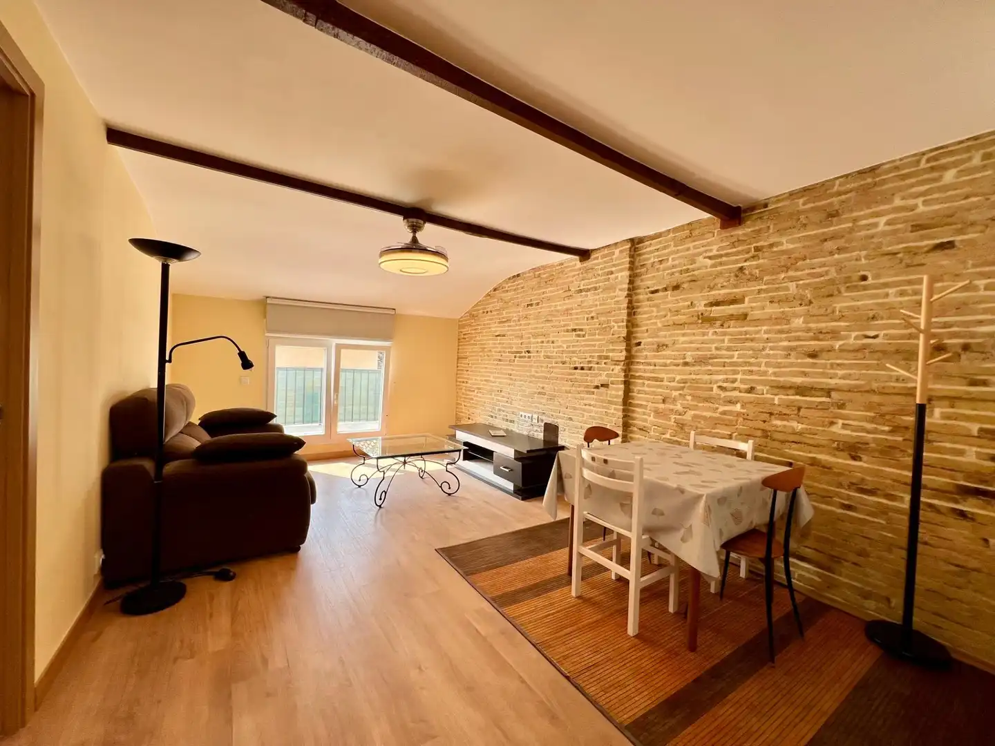 Appartement à louer à Calle Tejeria, imagen 2