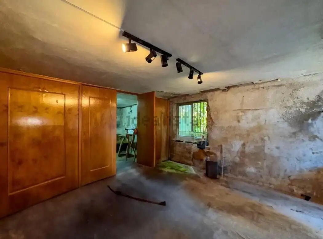 Villa à vendre à El Guijo - Colonia España, imagen 16