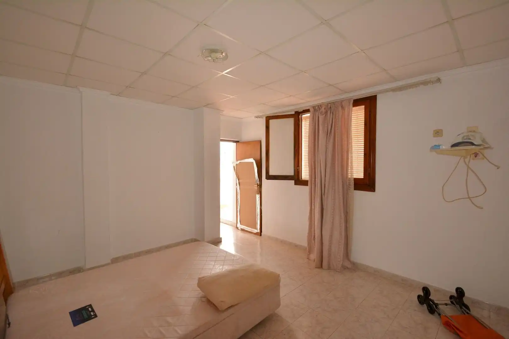 Landhaus mit Garten zum Verkauf in N/A, imagen 21