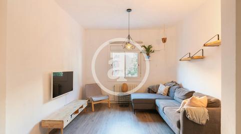 Photo 3 of Flat to rent in Avinguda Dels Quinze, Vilapicina i la Torre Llobeta, Barcelona