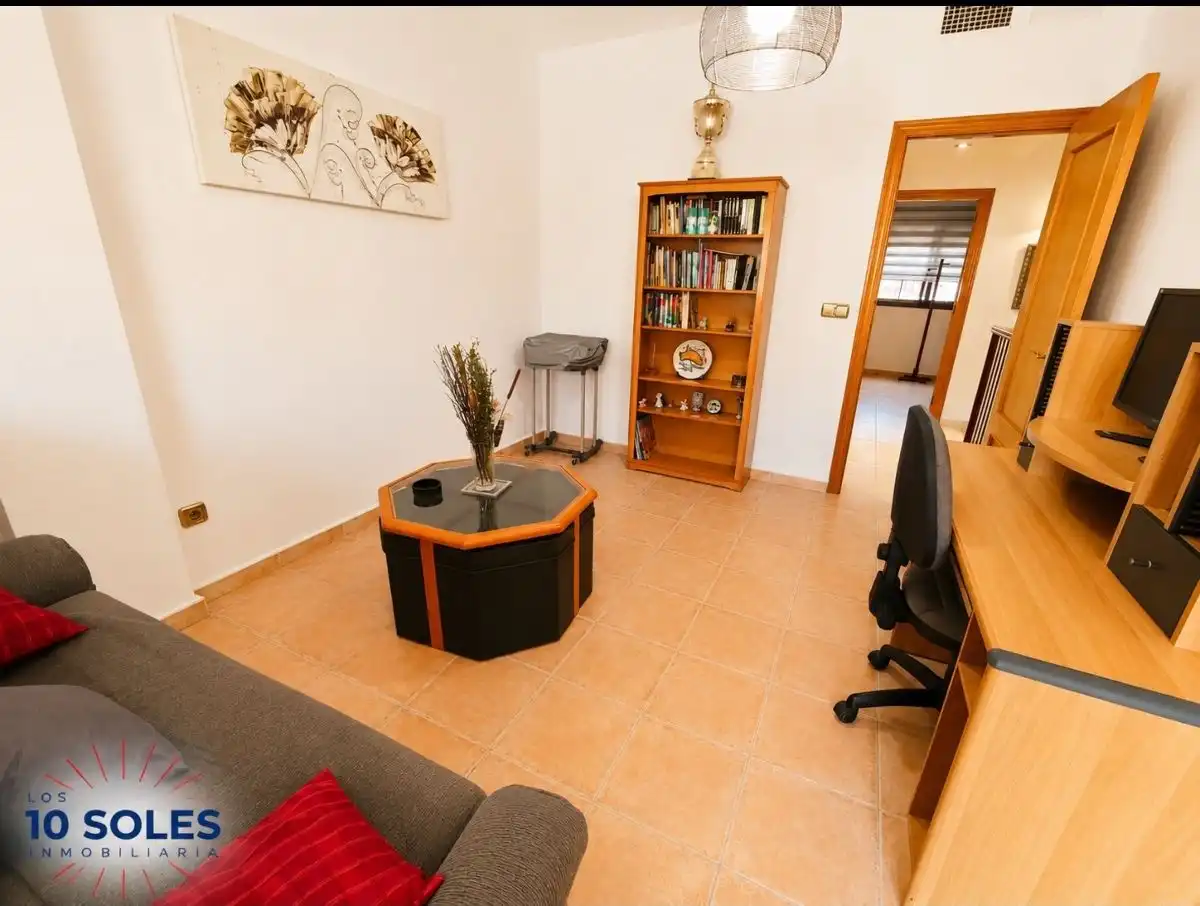 Dúplex en venta en Orihuela ciudad