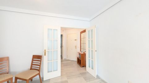 Foto 2 von Wohnung zur Miete in Avenida de Isabel Manoja, Ayuntamiento, Torremolinos
