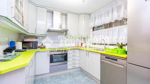 Photo 2 of Single-family semi-detached for sale in El Mirador, Colmenar Viejo