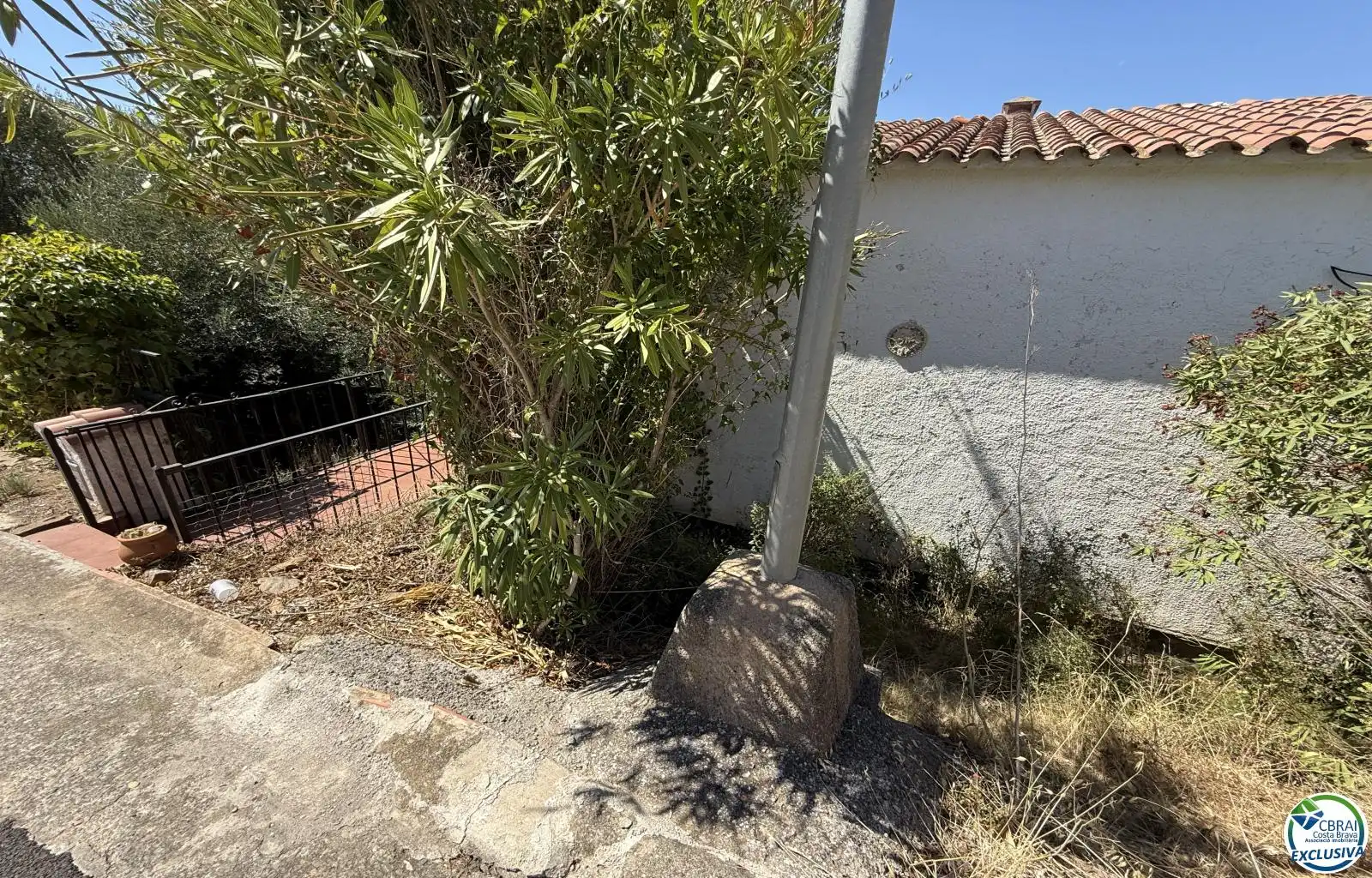 Villa zum Verkauf in Carrer Salamanca 11, imagen 25