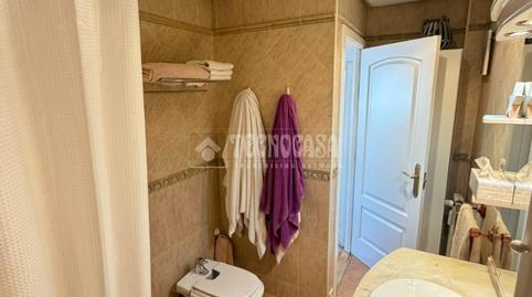 Foto 5 de Pis en venda a Jerónimos,  Madrid Capital