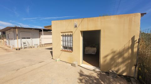 Imatge 1 de l'anunci