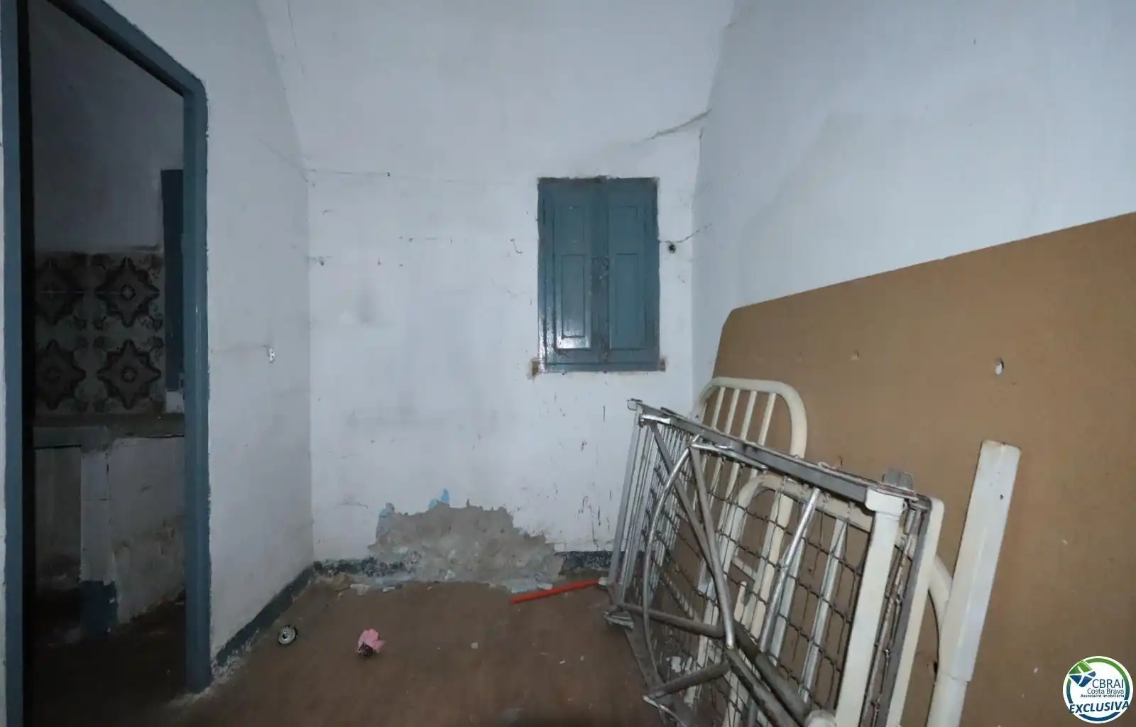 Casa en venda a Sant Antoni, imagen 6