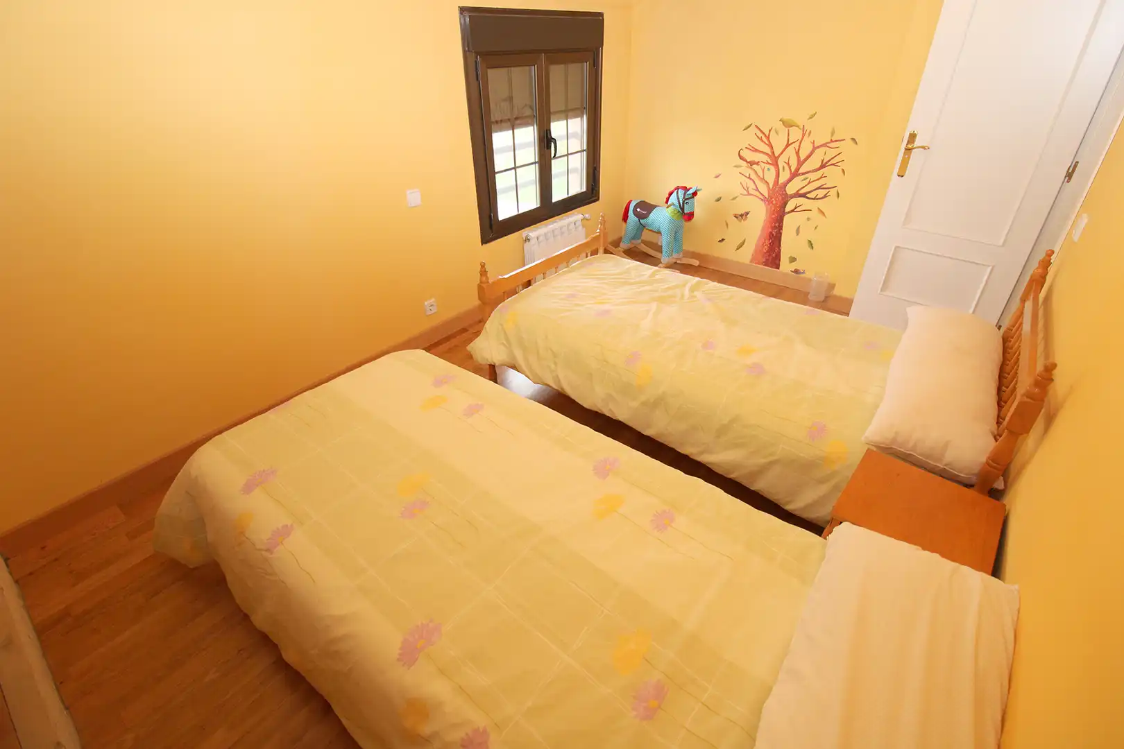 Casa o chalet en venta en Redueña