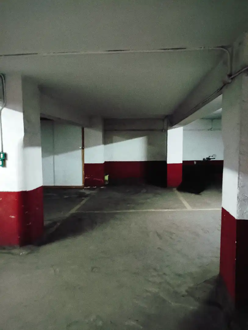 Individuel à vendre à Castaños Kalea, imagen 4