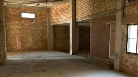 Photo 5 of Premises for sale in Huesca, 6, San Pedro y San Felices, Burgos Capital