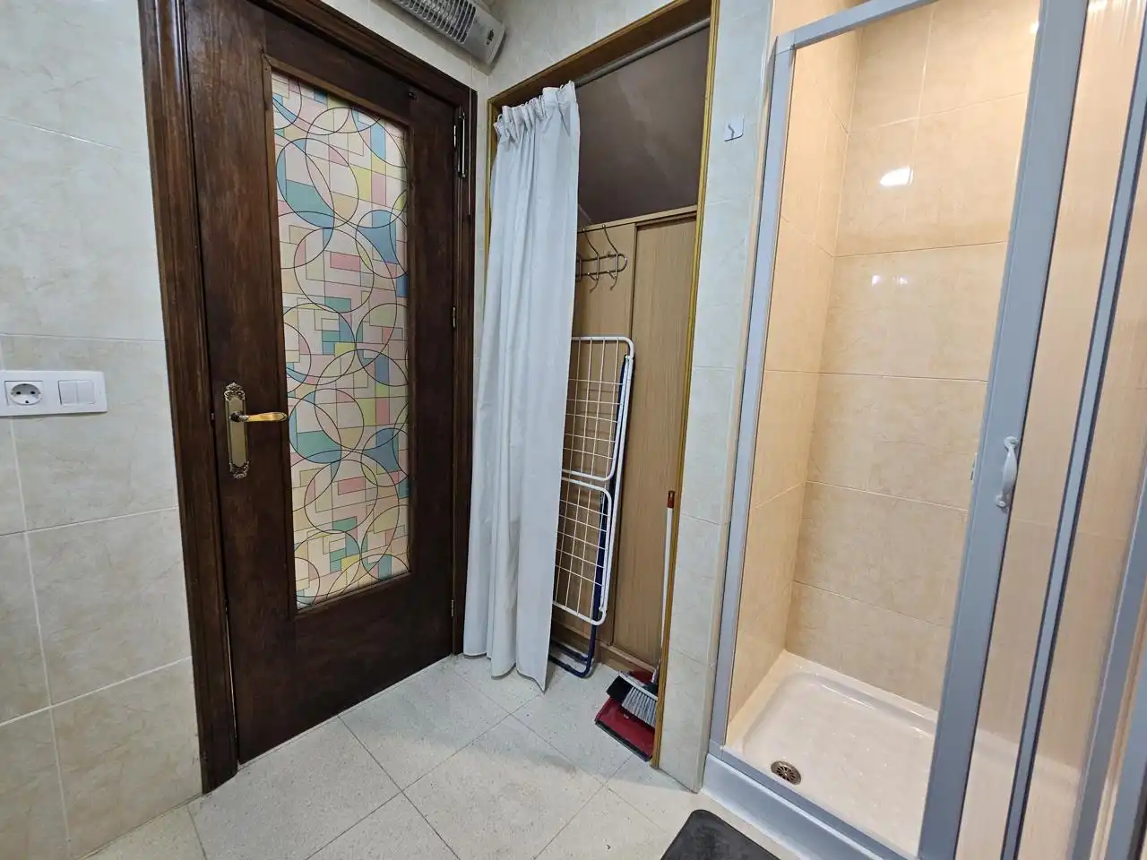 Lofts for rent in Avenida Lola Flores, Chapín - Campus Universitario - Navinco