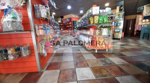 Photo 3 of Premises for sale in Els Pavos, Girona