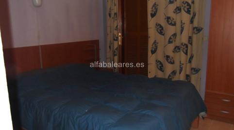 Photo 3 of Apartment for sale in Muro, Illes Balears
