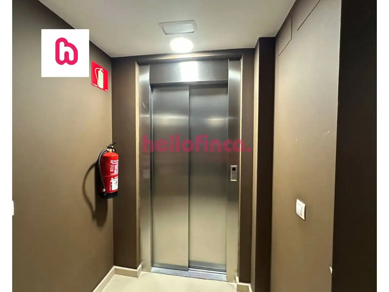 Duplex avec terrasse à vendre à Calle Roger de Flor, imagen 29