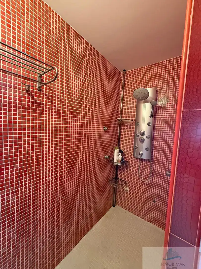 Villa mit Pool zum Verkauf in Monte los Almendros - El Pargo - Costa Aguilera, imagen 5