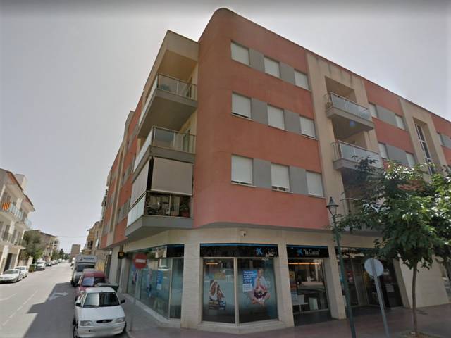 Garaje en Venta en BAIX DES COS en Manacor Centre