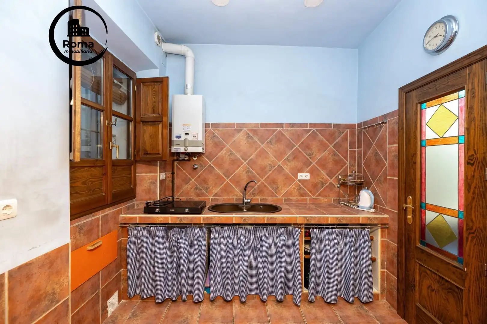 Casa en venta en Centro, imagen 15