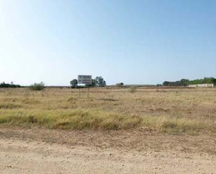 Residencial en venda en Dos Hermanas