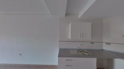 Foto 5 de Pis en venda a Carretera Nacional 301, El Castillo - San Roque - El Carmen, Molina de Segura