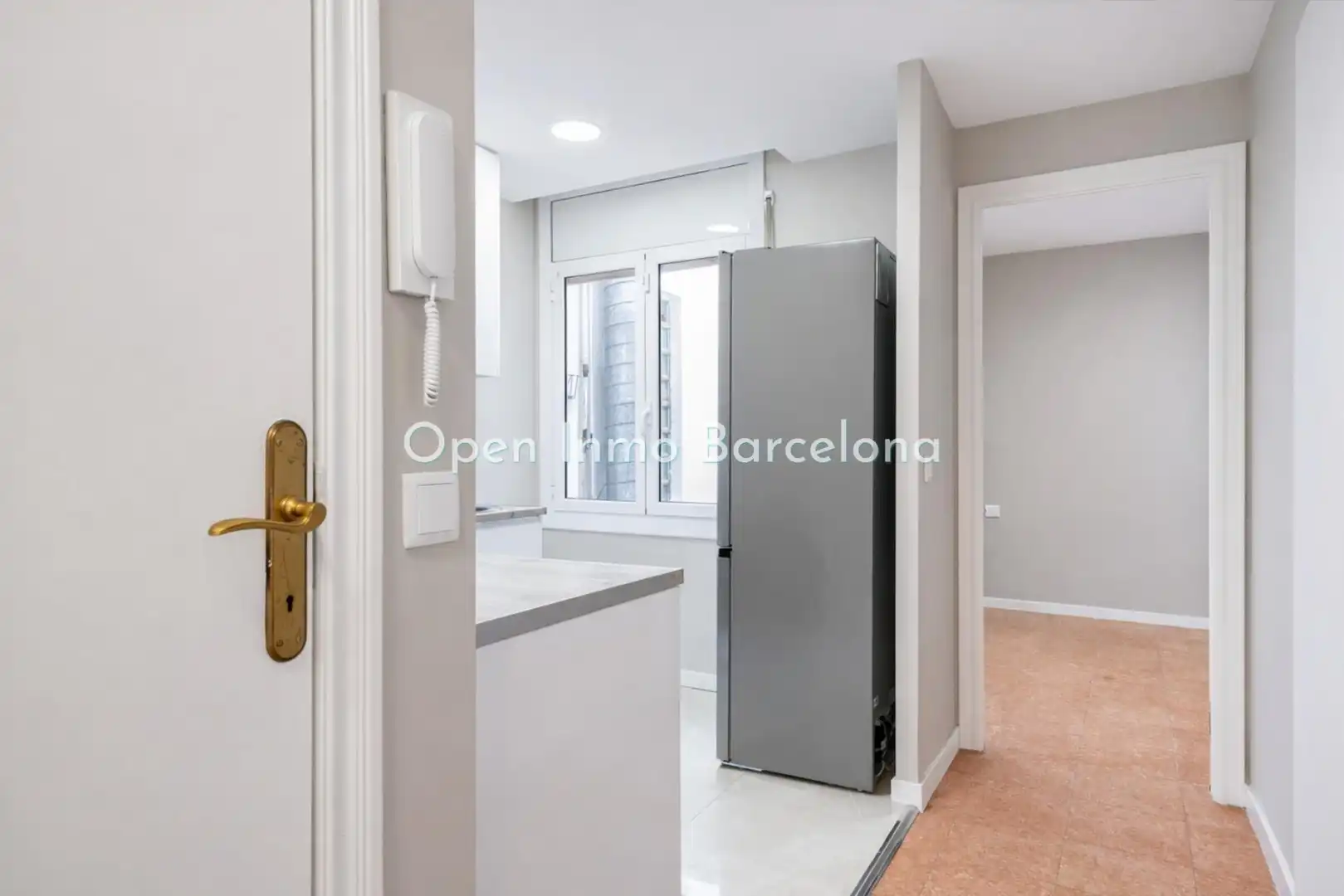 Appartement avec terrasse à vendre à Centre, imagen 6