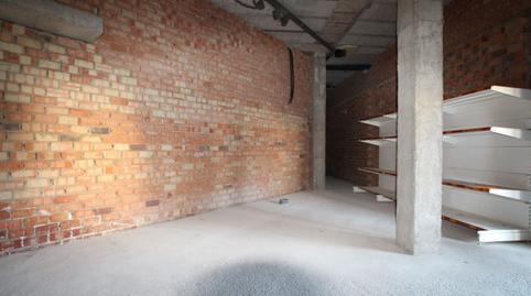 Photo 4 of Premises for sale in La Angelita, Cádiz