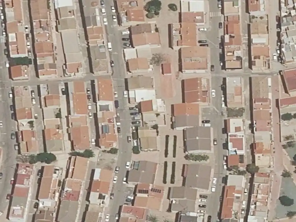 House for sale in CALLE ABETO 28 000 0 28