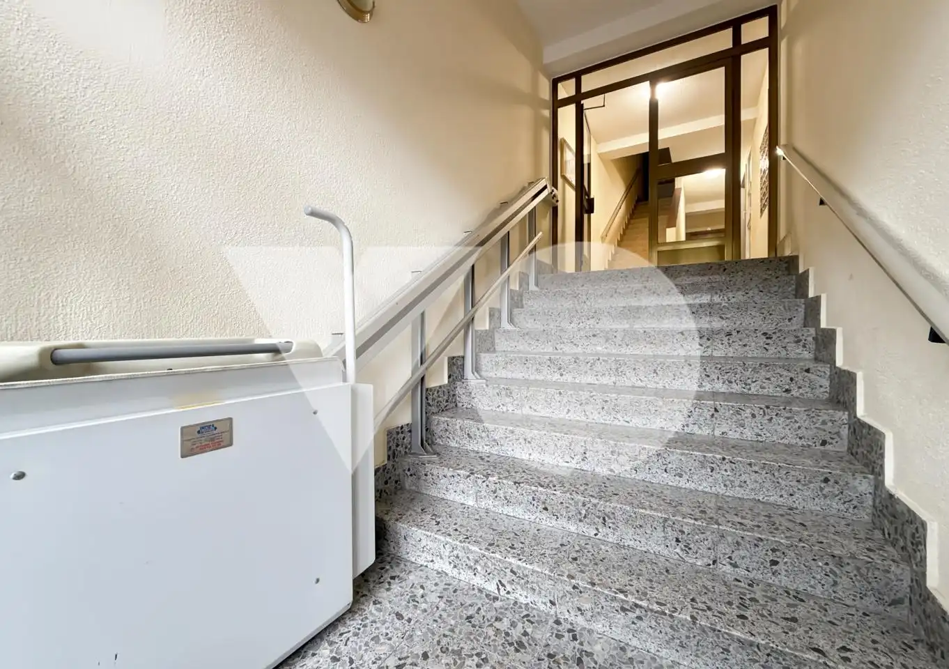 Piso en venta en Madrid con Aire acondicionado