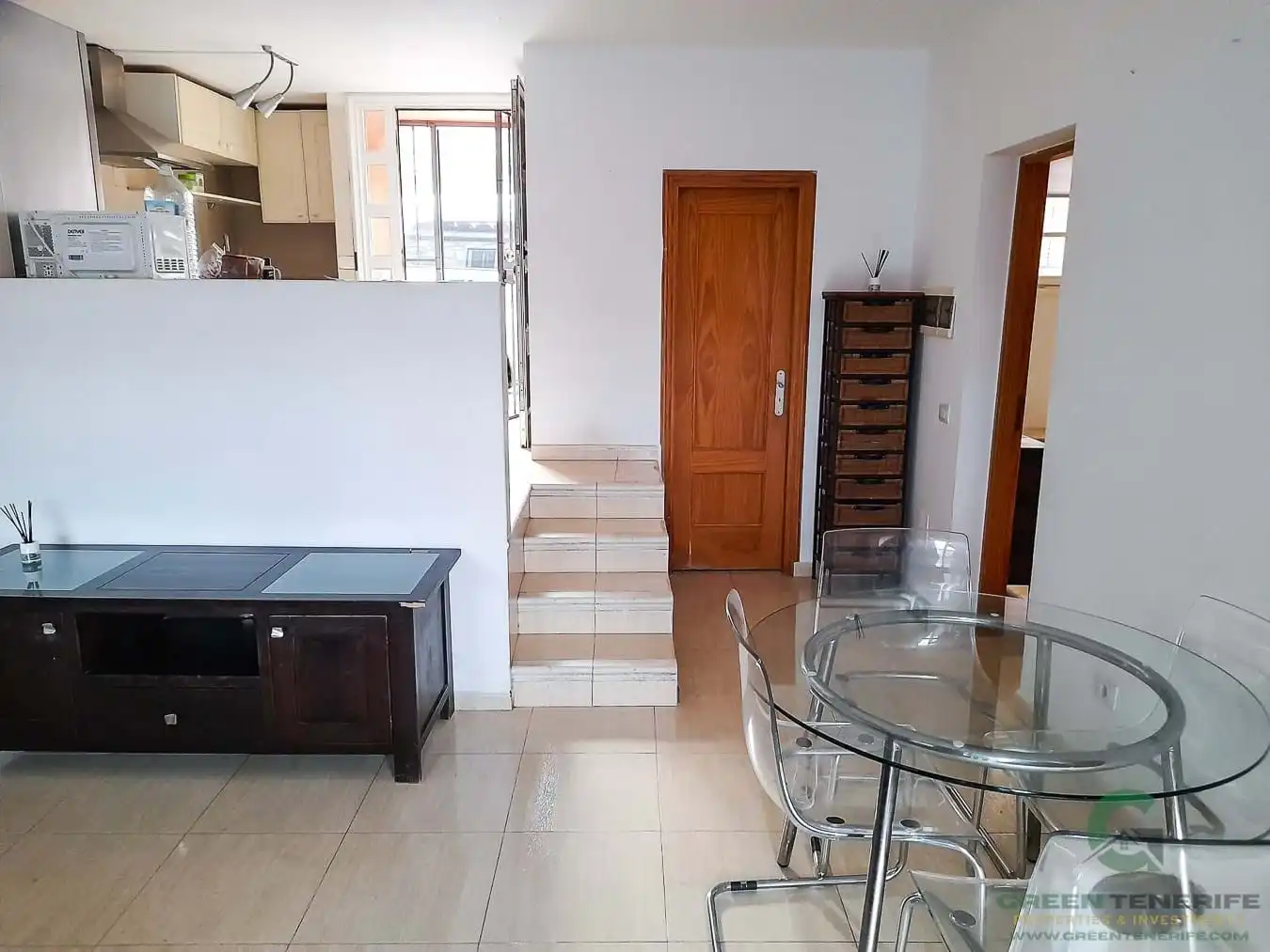 Casa o chalet en venta en Arona con Piscina