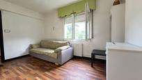 Flat for sale in Mamariga, imagen 2