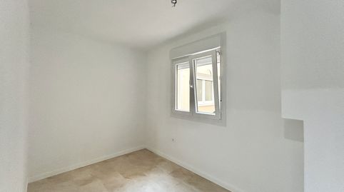 Foto 5 de Piso en venta en Calle General Espartero, Carolinas Altas, Alicante
